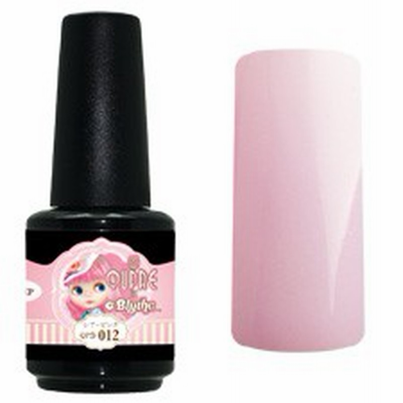 Pregel プリジェル クプリ ３ステップポリッシュジェル 12ｇ シアーピンク ｑｐ３ ０１２ 通販 Lineポイント最大1 0 Get Lineショッピング