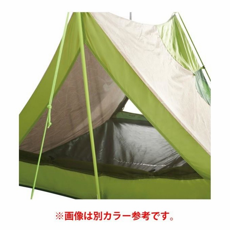 ケルティ KELTY テント 小型テント ROVER TENT ローバーテント 