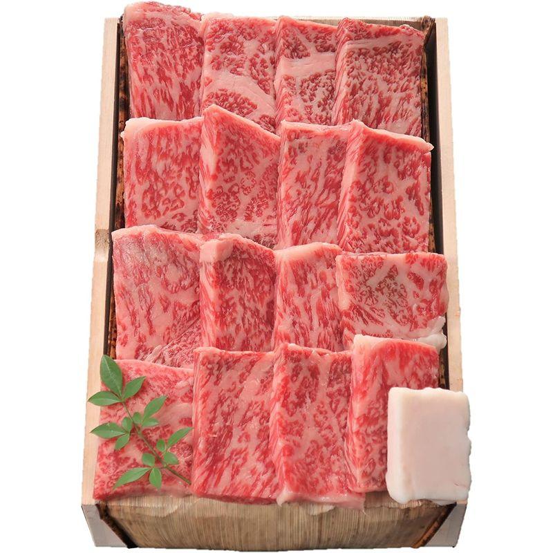 内祝い お返し ギフト 冷蔵 松阪牛 焼肉 A5 サーロイン 1.5kg 高級 桐箱入 肉 牛肉 松坂牛