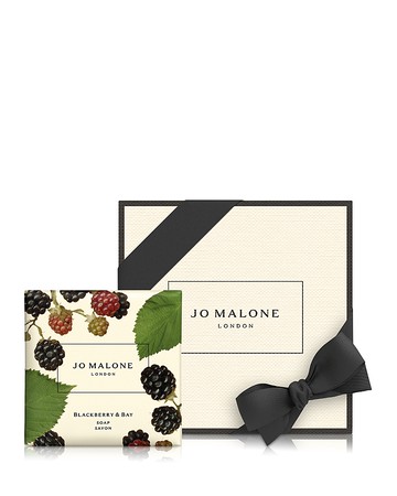 Jo Malone London Blackberry & Bay Soap