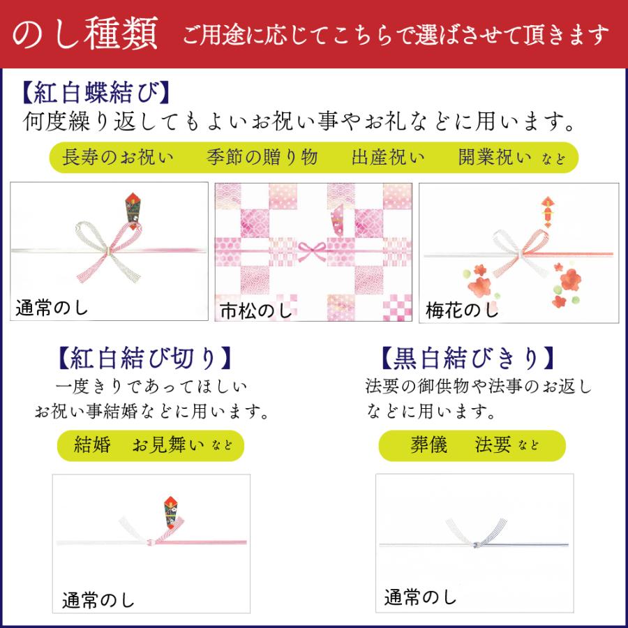 フルーツ・メロン クラウンメロン桐箱入り・ミニブーケセット 並 白等級 中玉 1.3kg前後 1玉入り メロン 高級フルーツ お見舞い 母の日 ギフト 内祝い 贈答