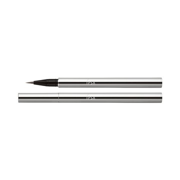 IPSA eyebrow liquid liner 03 GY (refill)