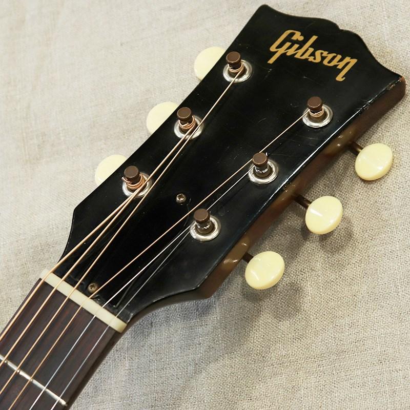 Gibson LG-1 '55