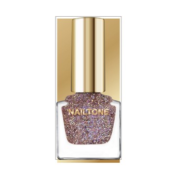 NAILTONE持久引力指甲油10ml(N154-N160)-多款任選