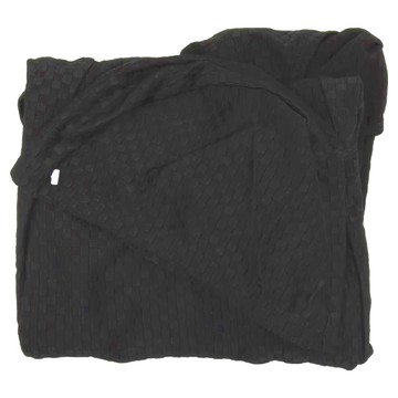 Summer love 夏之戀 大女外搭上衣 - 聚酯纖維 83%  彈性纖維 17%  L  974