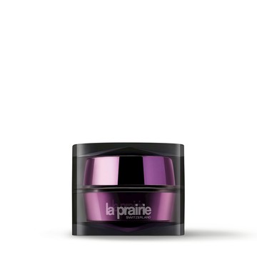 La Prairie 鉑金臻稀眼霜