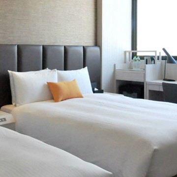 溯璞家品 空調中的溫暖 日本飯店高規格輕柔蓬鬆羽絨被