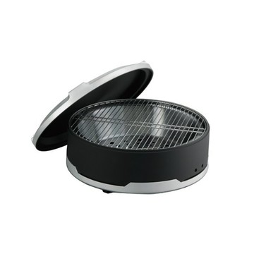 SOTO 手造兩用燒烤爐 ST-930