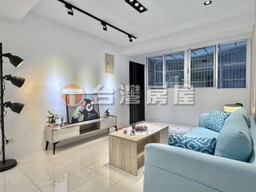 黃金三樓｜新北市三重區忠孝路三段