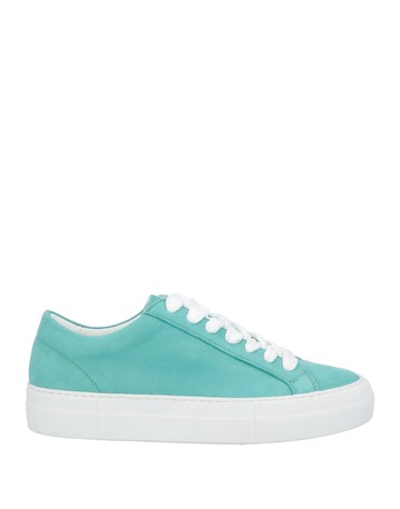 FEDELI Sneakers - Item 17631014