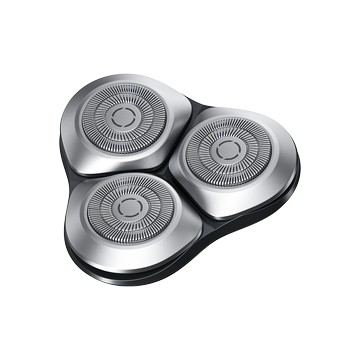 Xiaomi 電動刮鬍刀 S301 替換刀頭