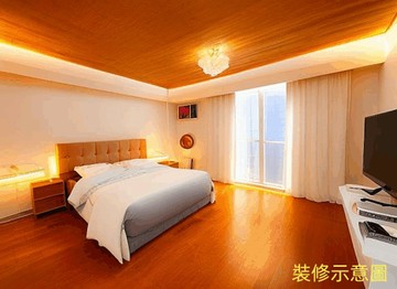專任 關西高中 近關西老街 社區美透天｜新竹縣關西鎮長安街