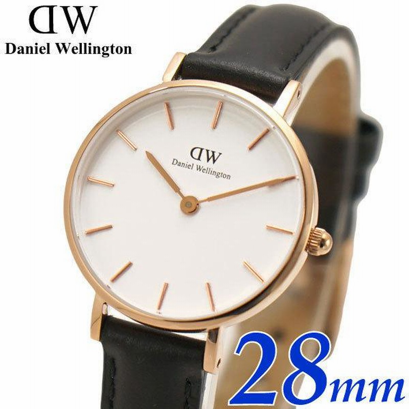 Dw00100230 discount