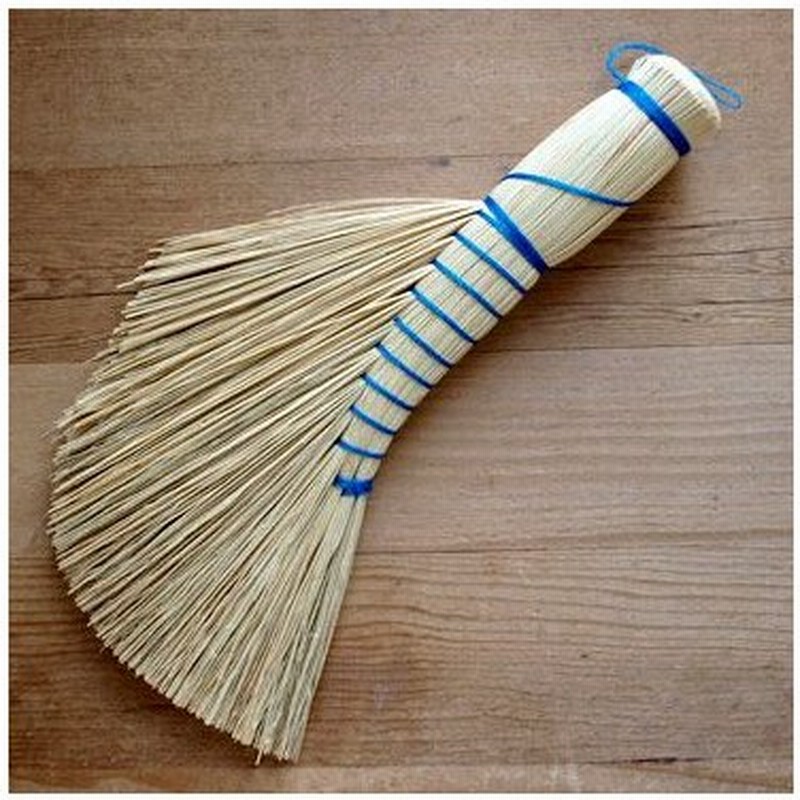 ドイツ Redecker レデッカー ハンドブラシ ブラシ 掃除 ほうき ハンドブラシ はたき おしゃれ 木製 玄関 ベランダ 通販 Lineポイント最大0 5 Get Lineショッピング