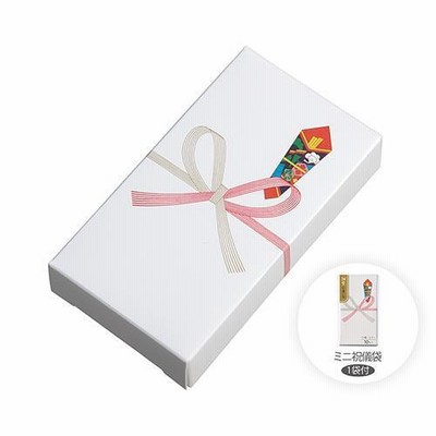 ロフト公式ネットストア ギフトラッピング用品 通販 Lineショッピング