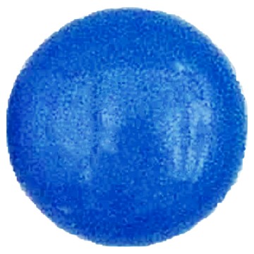 雷鳥牌 白板磁鐵 超強好貼 磁力持久  藍色  1包