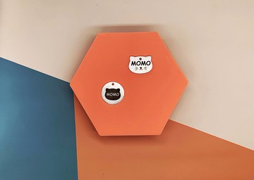 貓牌 客製化 寵物吊牌 貓奴必選 姓名牌 不鏽鋼 中英文刻字