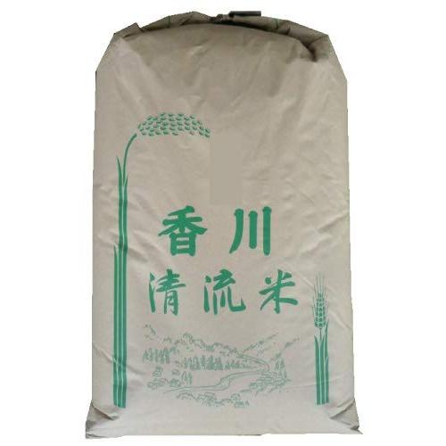  香川県産 ひのひかり 25kg 玄米 令和５年産 『残留農薬一斉分析』検査 提出中 ヒノヒカリ