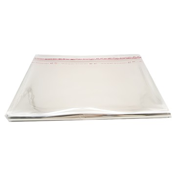 OPP袋  40 x 60cm  100個