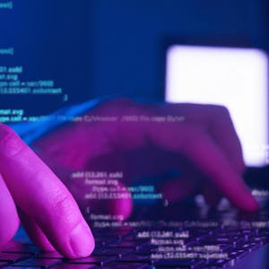 Modern Web Development: Advanced HTML & CSS