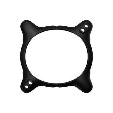 其他品牌攝影機 Looki L1 安全防護殼