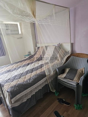 三鳳中街商圈&塞納河畔中華新都NO.3美套房｜高雄市前金區八德二路