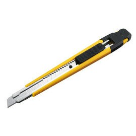 日本 OLFA 最新小型進化版 美工刀 / 支 A-1 型【APP滿額下單4%點數(單一帳號最高1500點)】5/31止