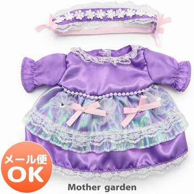 ドレス きせかえ 人形の通販 493件の検索結果 Lineショッピング