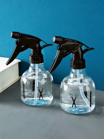 消毒液噴壺手壓式灑水壺酒精噴霧器噴水壺澆花神器噴霧瓶霧化噴壺