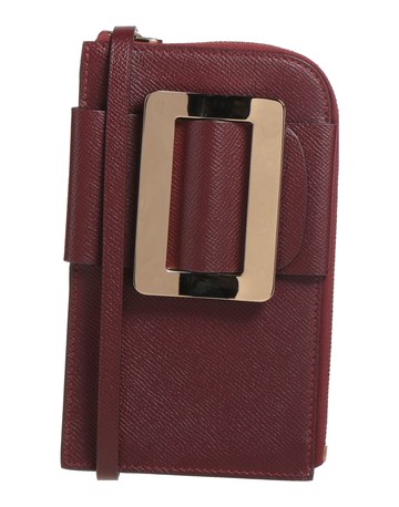 BOYY Cross-body bags - Item 45804718