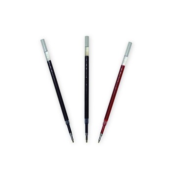【阿翔小舖】『王華』OB#200A中性筆筆芯 200A.200T.1505筆芯共用 0.5mm 中性筆 單支