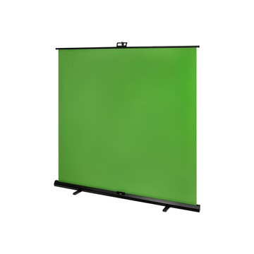 ELGATO GREEN SCREEN XL 背景綠幕(XL) 公司貨