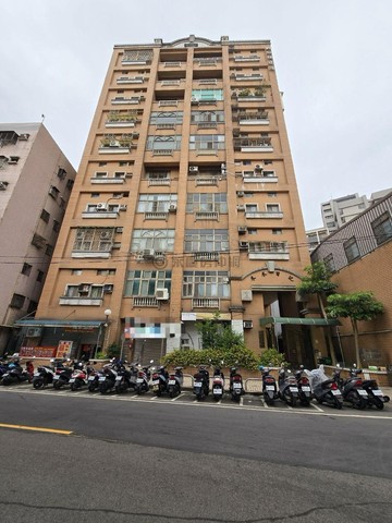 冬冬日記三房｜桃園市桃園區慈光街
