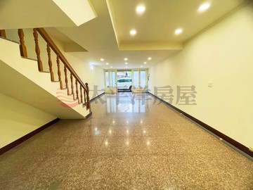 楊新路二段優質低總價透天｜桃園市楊梅區楊新路二段