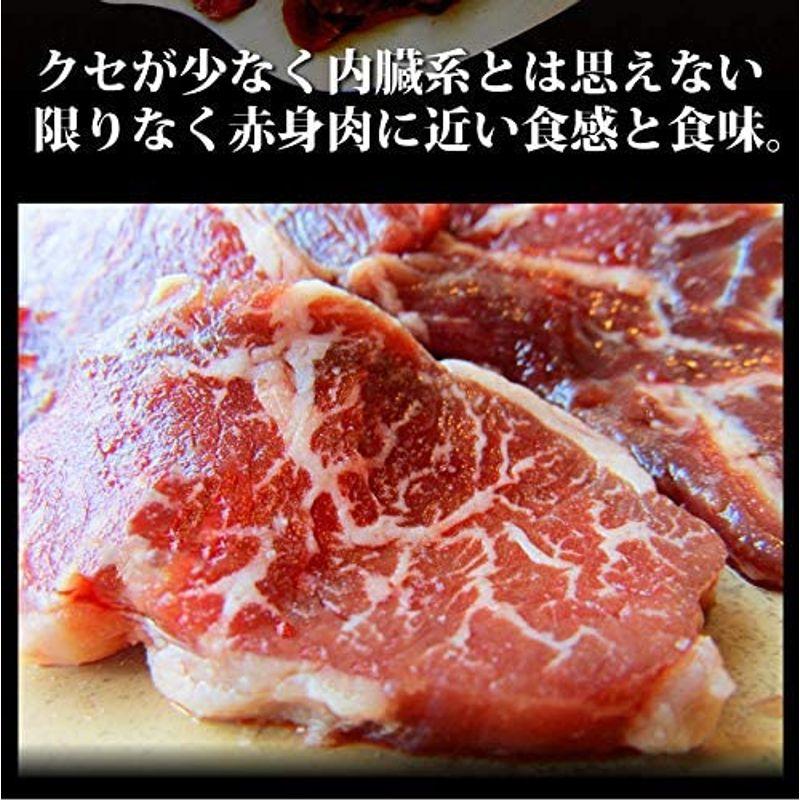 牛 ハラミ 焼肉（サガリ）1kg（250g×4P）牛肉 メガ盛り バーベキュー用