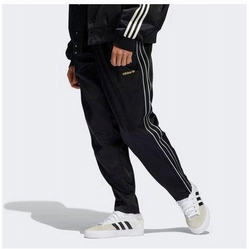 ジャージ Adidas 140cm おしゃれ かわいい スポーツ ズボン パンツ Sale 10 Off ズボン