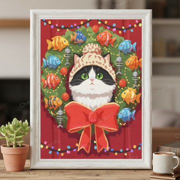 💎盒裝💎台灣製造💎 DIY鑽石貼畫 5D鑽石畫禮物 手作 手工點鑽畫 滿鑽 立體貼鑽畫 黏鑽畫 大幅 水鑽 鑽貼畫