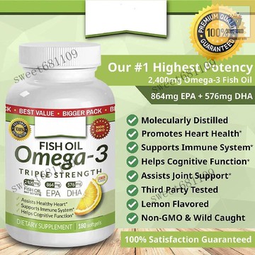 【養正堂】台灣免運出貨  正品限時秒殺  歐米伽3 Fish oil supplements 南極磷蝦油