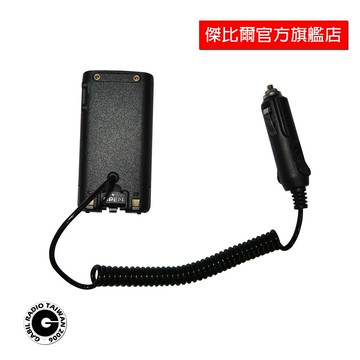 AITALK AT-5800 原廠假電池 汽車點菸器供電 內建穩壓濾波 傑比爾 Gabil