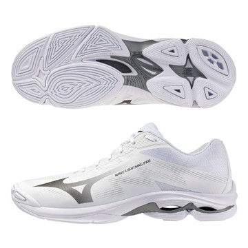 WAVE LIGHTNING PRO  排球鞋  _   V1GA266083