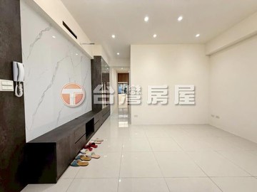 ☎☎☎~三民高中時尚美妝二樓✿(◕‿◕)✿｜新北市蘆洲區民義街