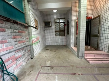 永豐高中可廠登透天｜桃園市八德區開隆街