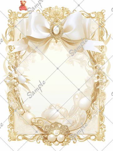 原創人物貼紙 裝飾貼紙 B315   內含 5 枚