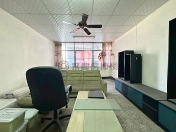 鄰衛武營都會公園鳳新學區店住透天｜高雄市鳳山區新樂街