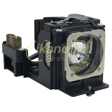SANYO原廠投影機燈泡POA-LMP93/ 適用機型PLC-XE30、PLC-XU2010C、PLC-XU70