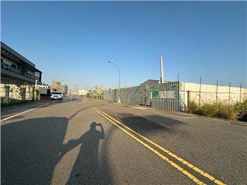 南屯單元五正永春東五路建地｜台中市南屯區鎮福段