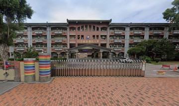 豐原葫蘆墩國小建地｜台中市豐原區三豐段