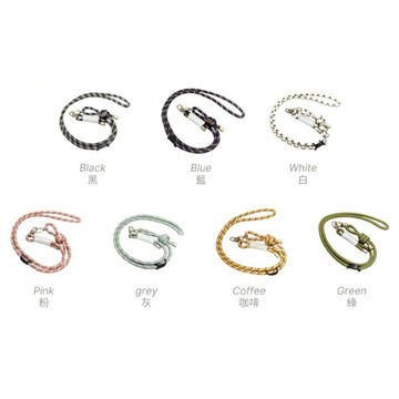 普格爾重磅運動休閒背帶