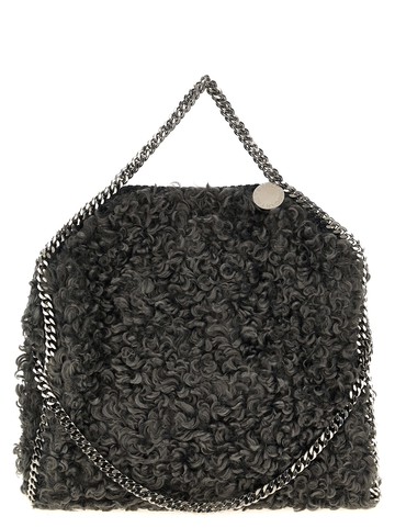 Stella McCartney Falabella Three Chain Bag