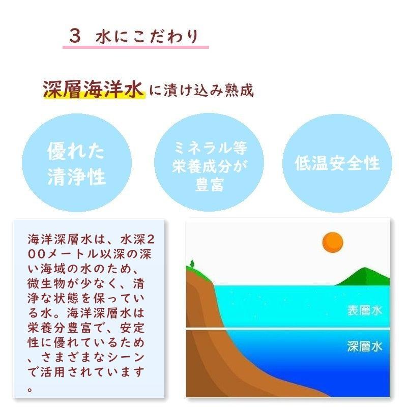 熟成黒にんにく　青森県産　こだわり黒ニンニク　たから　200ｇ　正規品　送料無料